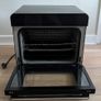 Karinear 36L 10 in 1 Countertop Air Fryer Oven Image 5