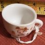 Nice vintage collectable cat and cup's Image 6