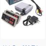 VoleFox 620 TV Game Console New Mini Game Console With Built-In 620 Classic NES Games For TV FC Console Image 3