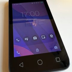 Alcatel Pixi 4034X