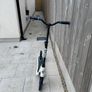 AERO Scooter for Kids Image 2