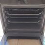 Neff Double Oven Image 2