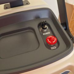 Diode laser hair removal machine profesional