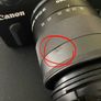 Canon Eos m Image 5