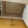Jysk Favrbo Tv Stand Image 9