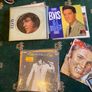 elvis memorabilia Image 4