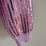 Zara girls jumper Age 11-12 years Image 3