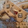 Jimmy choo bag Image 3