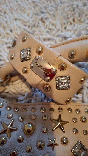 Jimmy choo bag