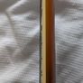 Schecter PT Special Image 7
