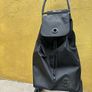 Rolser Shopping Trolley Image 2