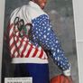 New magic Johnson book Image 2