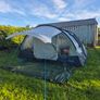 tent Image 8