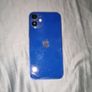 iphone 12 mini Image 2