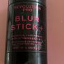 Revolution Blur Stick Image 2
