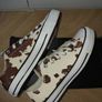 NEW Converse All Stars Image 4