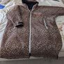 cosimac dry robe Image 5