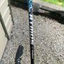 Cobra KING F9 Speedback 3 Wood Image 5