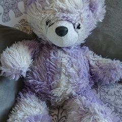 Soft Toys- Bears