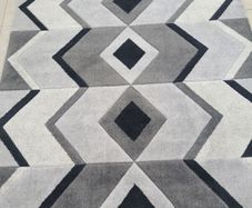rug