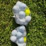 golfballs Image 2