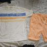 Boys H&M Summer Clothes Image 5