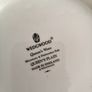Wedgewood Queens Tureen Image 5