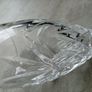Tipperary crystal 6 wine goblets Image 4