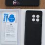 One Plus 11 Image 4