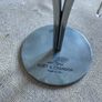 Rare Moet & Chandon Collector's Pieces Image 4