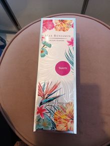 Max benjamin diffuser