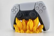 DualSense PS5 Controller Stand