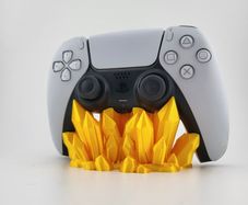 DualSense PS5 Controller Stand
