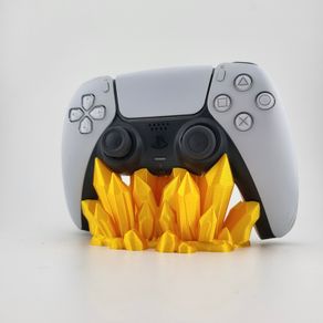 DualSense PS5 Controller Stand