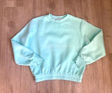 Kelly & Grace weekend  jumper