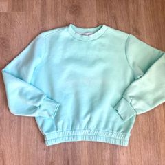Kelly & Grace weekend  jumper