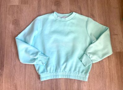 Kelly & Grace weekend  jumper