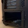 Coolermaster and Corsair ATX PC cases Image 7