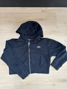DKNY hoody