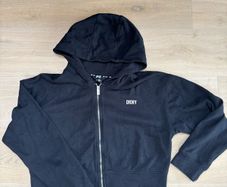 DKNY hoody