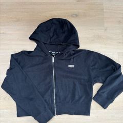 DKNY hoody