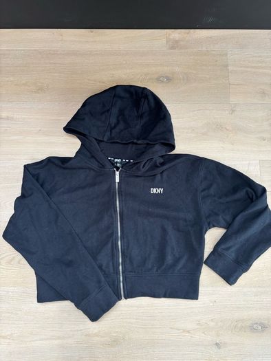 DKNY hoody