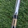 Titleist Vokey SM10 52 08F Image 4