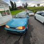 Ford sierra Image 6