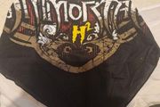 Hulk Hogan TNA Wrestling Bandana - WWE