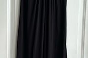 Oasis maxi dress - sz 12