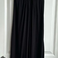 Oasis maxi dress - sz 12