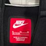 Nike Tech Hoodie Image 3
