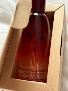 AG Perfume