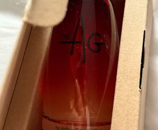 AG Perfume